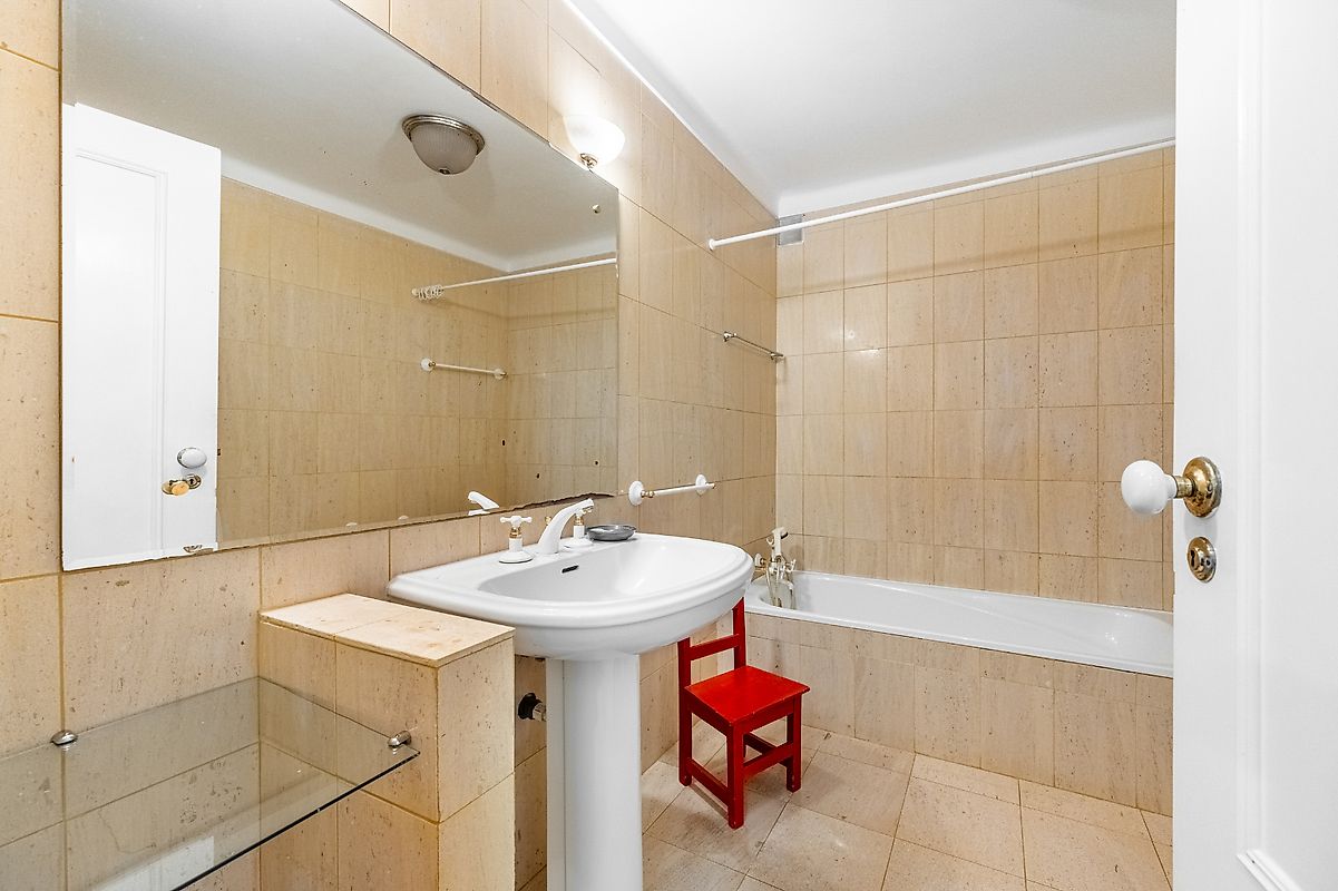 listing 125751032-78 picture-0