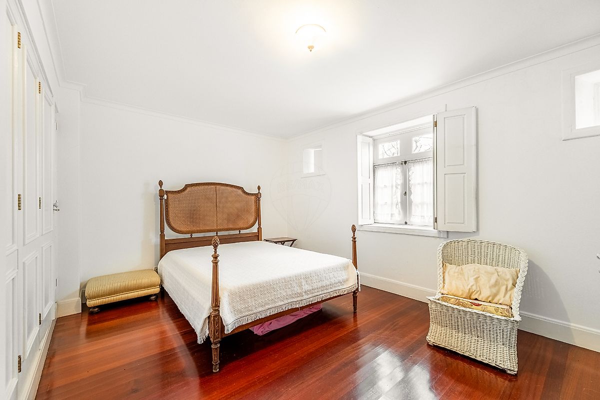 listing 125751032-78 picture-0