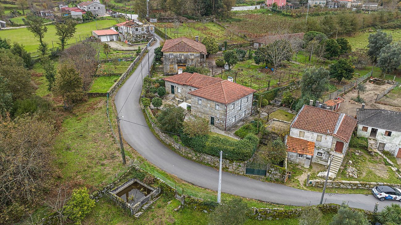 listing 125751032-78 picture-0