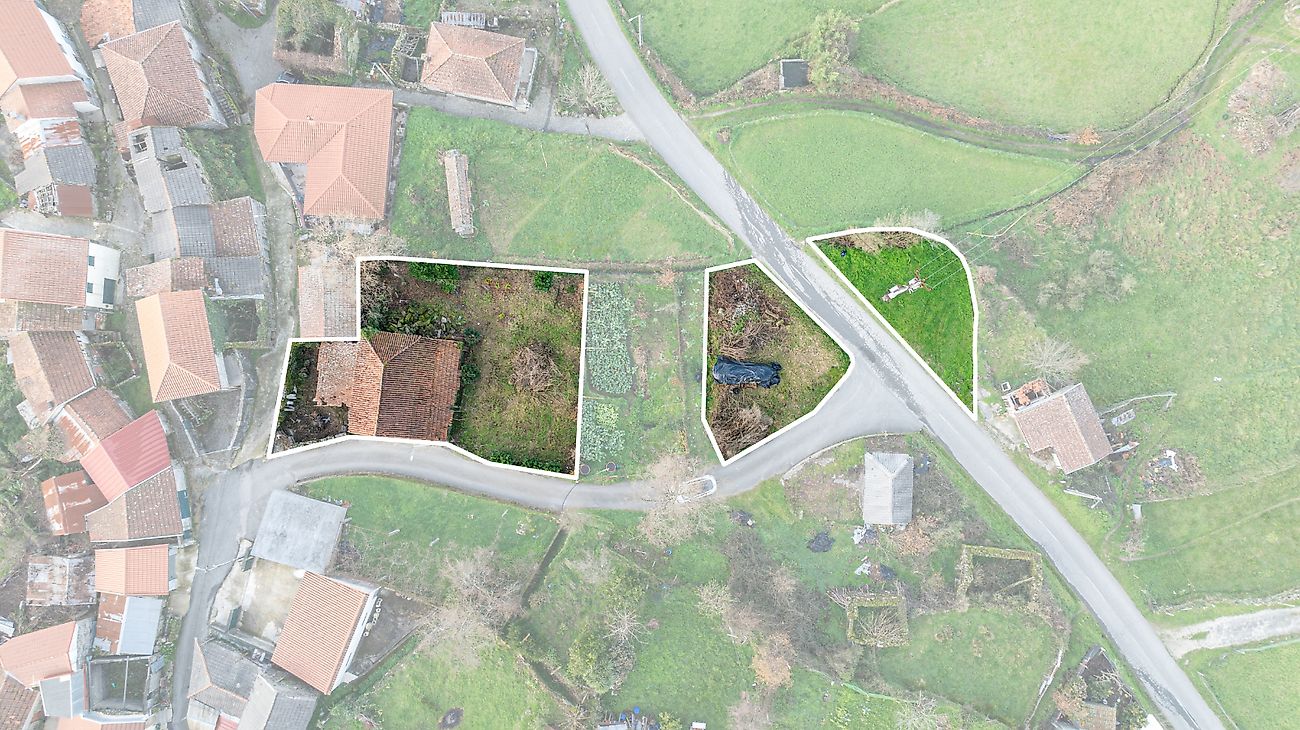 listing 125751040-99 picture-0