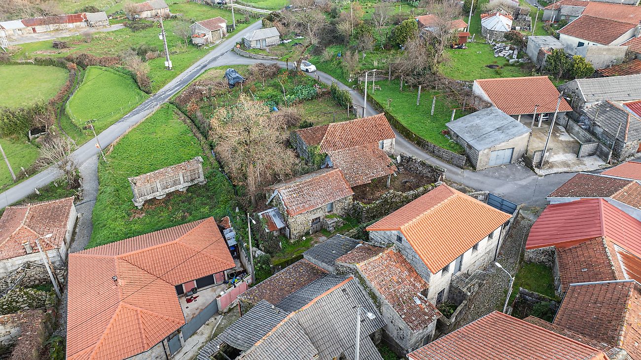 listing 125751040-99 picture-0