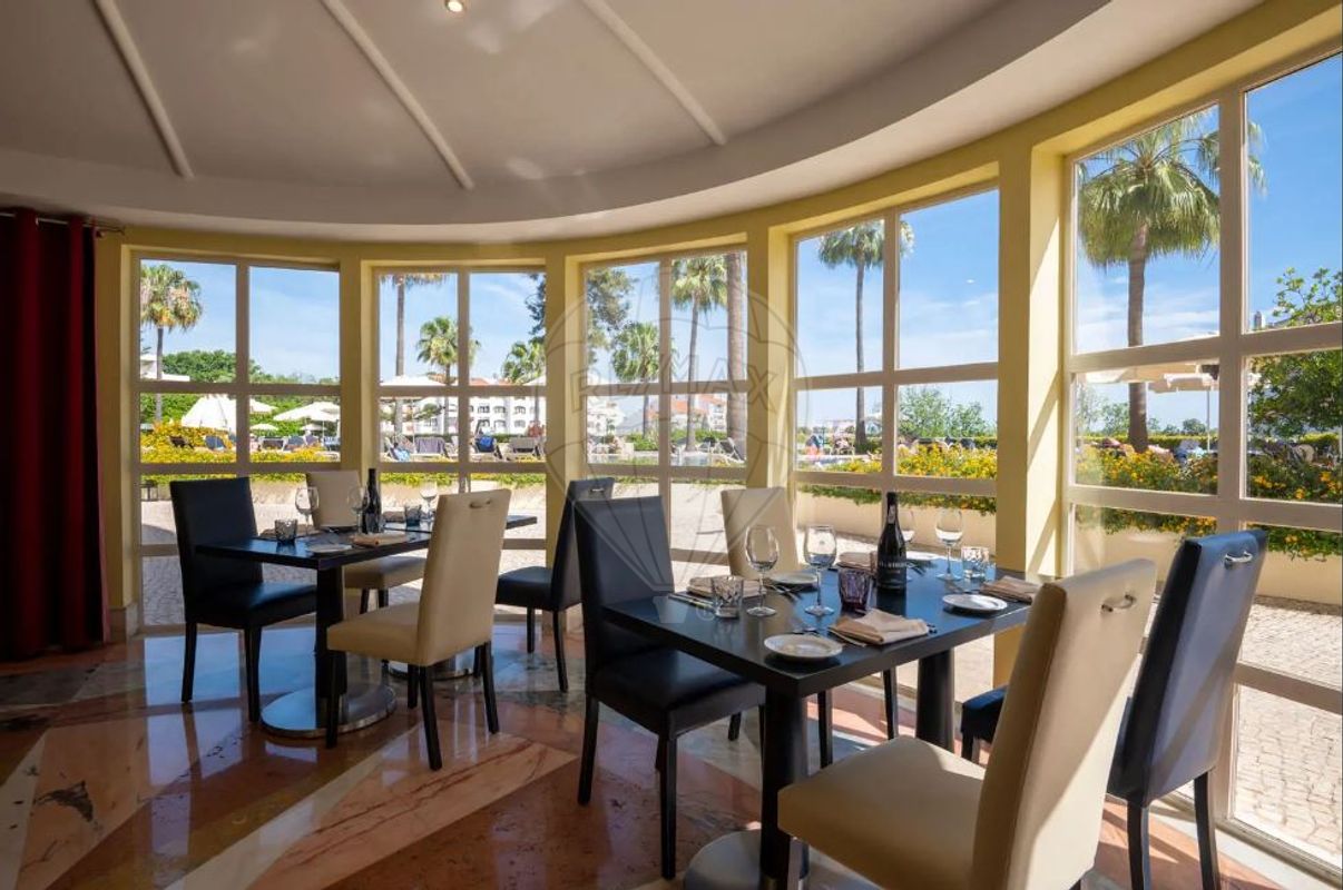listing 125751039-74 picture-0