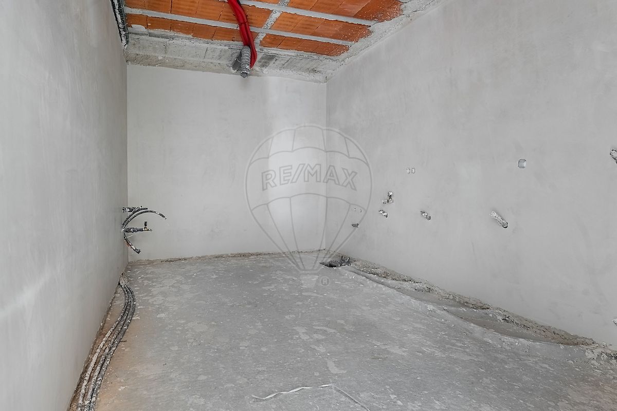 Moradia T3 à venda em Cepães e Fareja, Fafe — foto 16