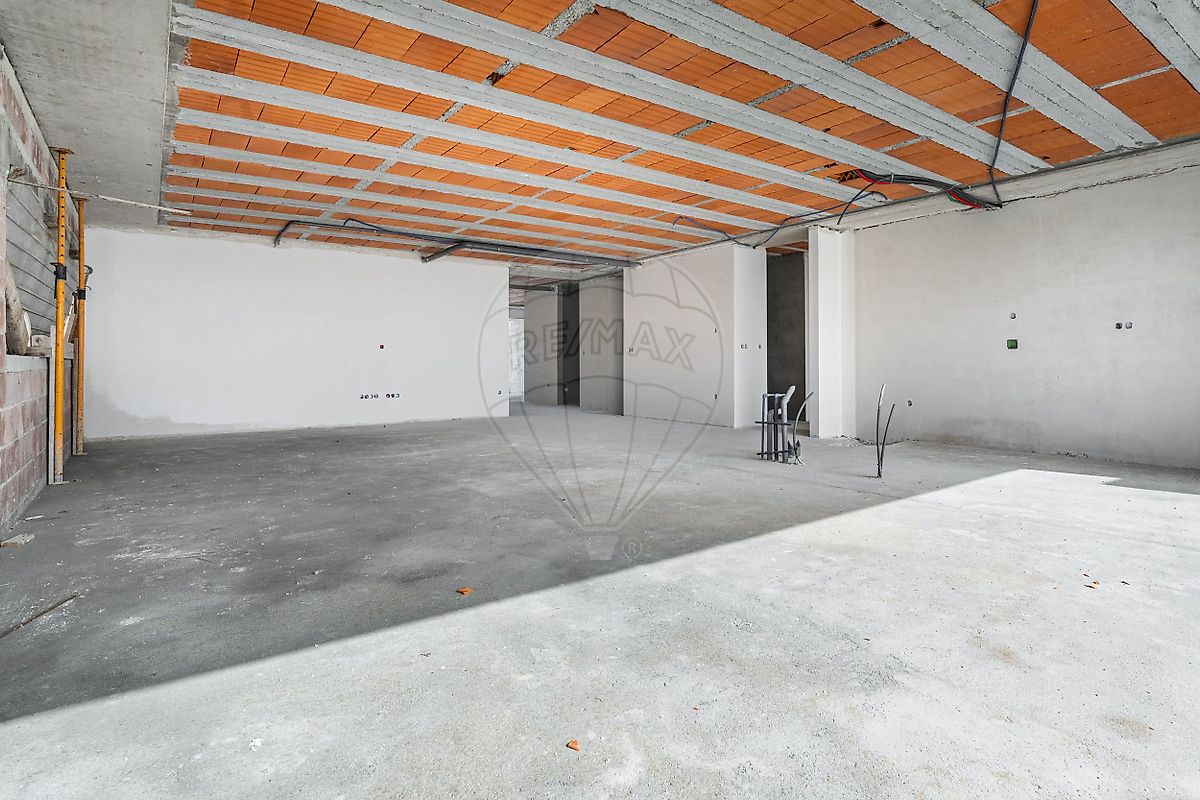 Moradia T3 à venda em Cepães e Fareja, Fafe — foto 14