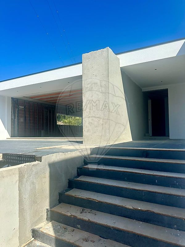 Moradia T3 à venda em Cepães e Fareja, Fafe — foto 6