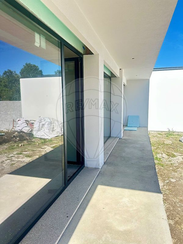 Moradia T3 à venda em Cepães e Fareja, Fafe — foto 4