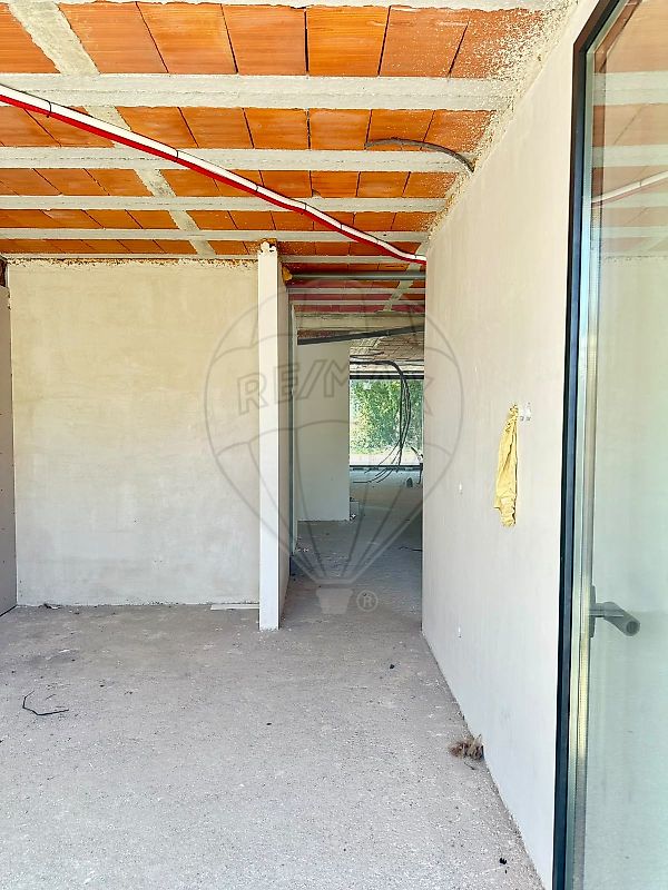 Moradia T3 à venda em Cepães e Fareja, Fafe — foto 3
