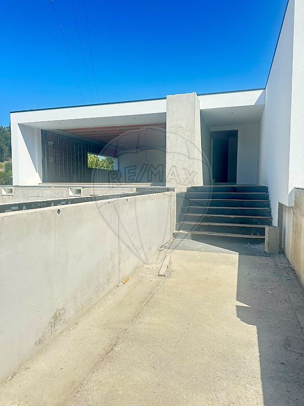 Moradia T3 à venda em Cepães e Fareja, Fafe — foto 5