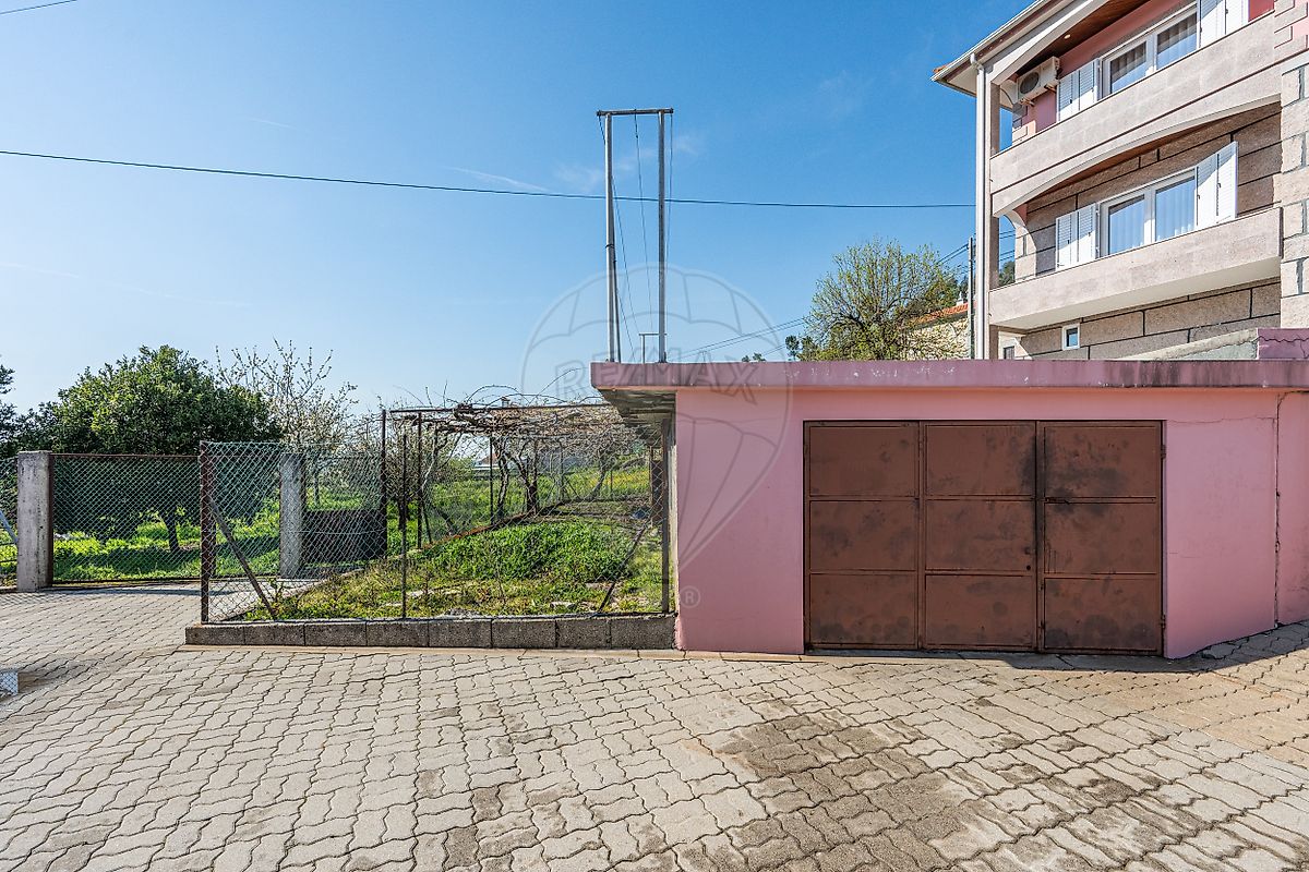 Moradia T4 à venda em Quinchães, Fafe — foto 38