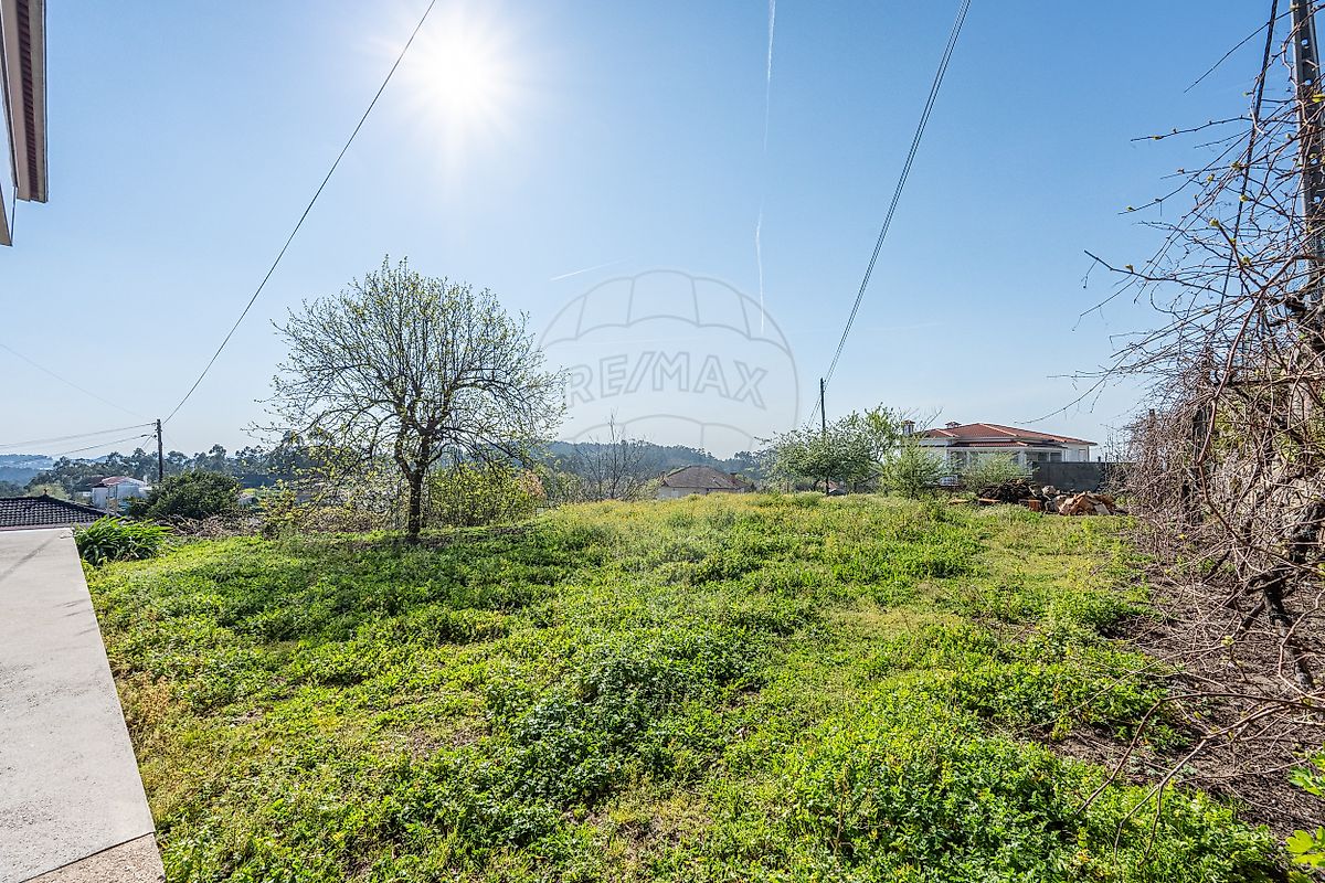 Moradia T4 à venda em Quinchães, Fafe — foto 40