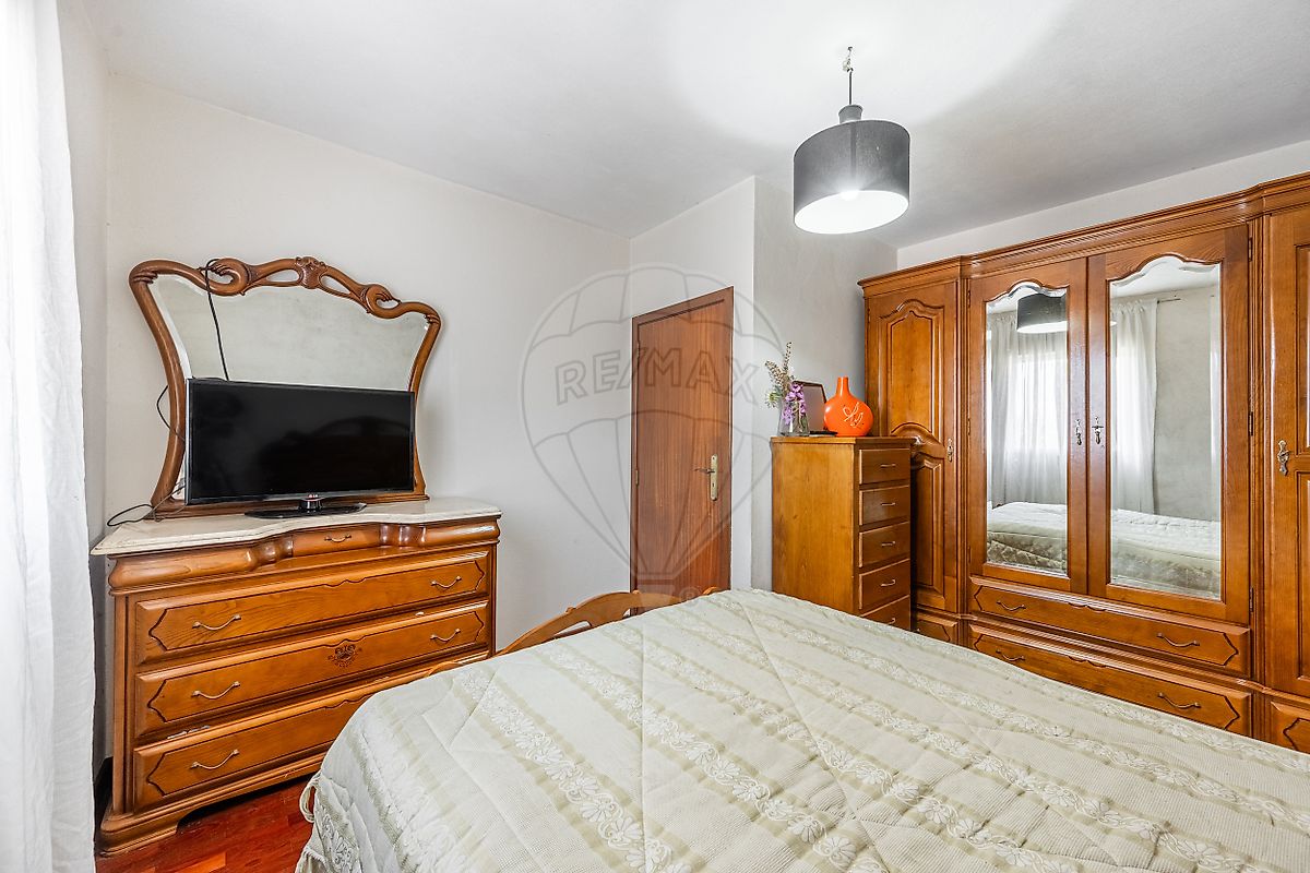 Moradia T3 à venda em Passos, Mirandela — foto 11