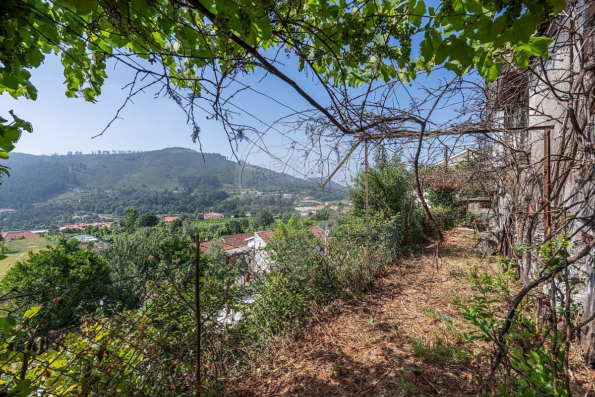 Moradia T1 à venda em Freitas e Vila Cova, Fafe — foto 10