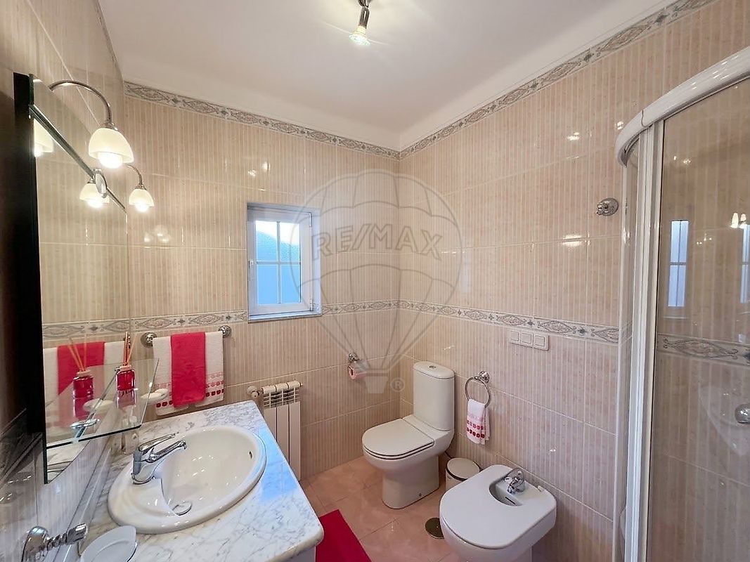 Moradia T3 à venda em Adoufe e Vilarinho de Samardã, Vila Real — foto 10