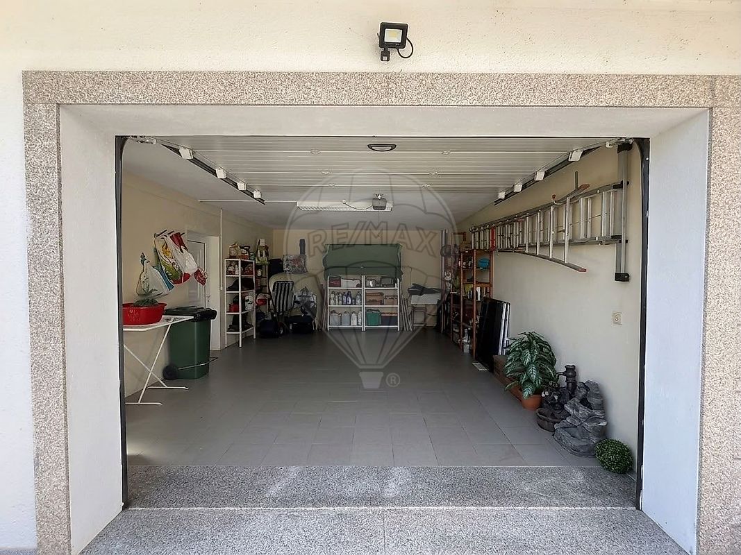 Moradia T3 à venda em Adoufe e Vilarinho de Samardã, Vila Real — foto 19