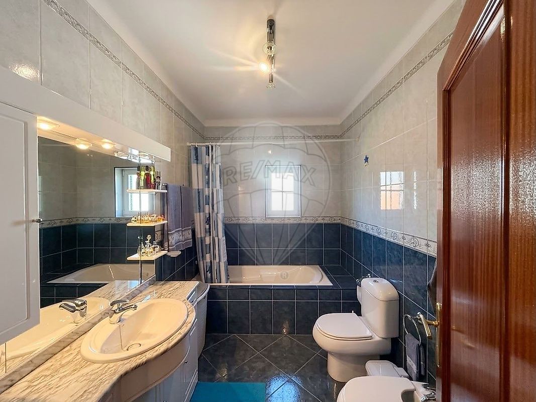 Moradia T3 à venda em Adoufe e Vilarinho de Samardã, Vila Real — foto 13