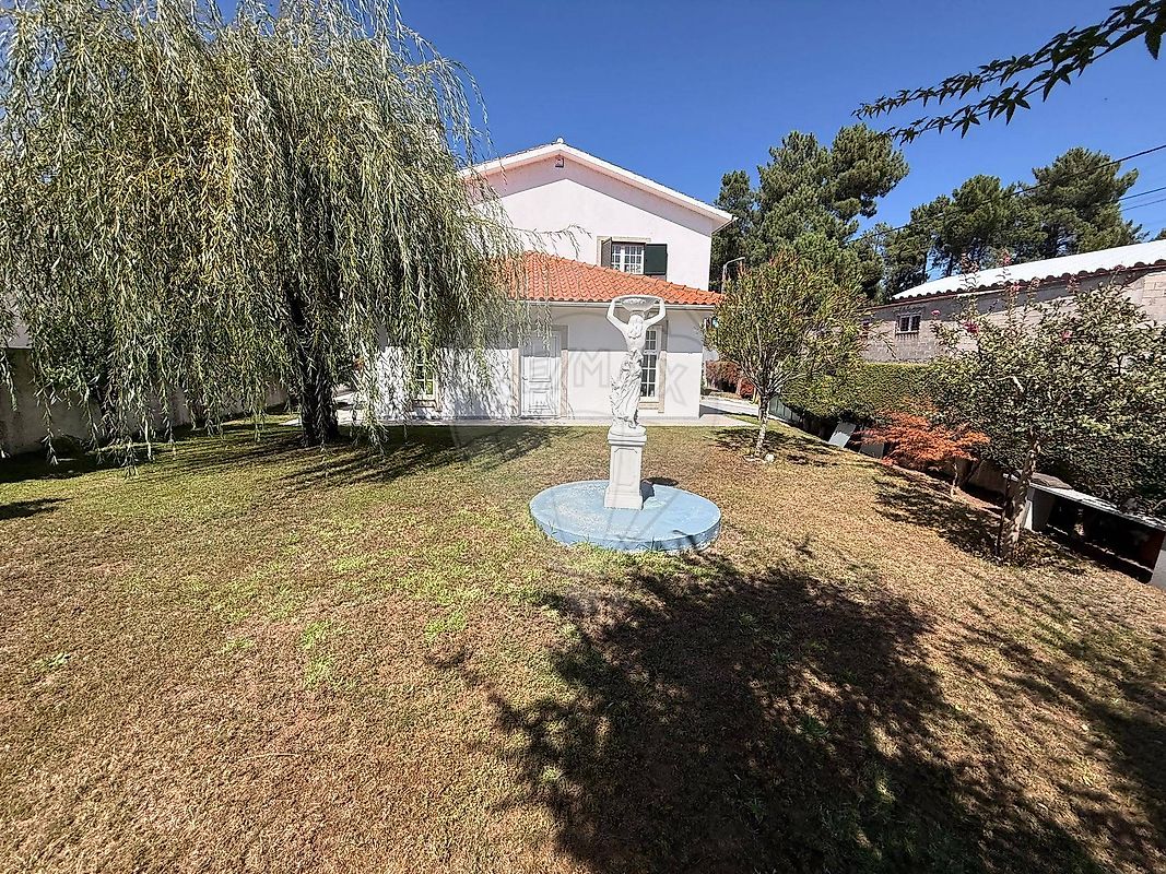 Moradia T3 à venda em Adoufe e Vilarinho de Samardã, Vila Real — foto 17