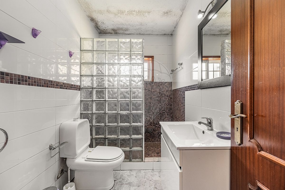 Moradia T3 à venda em Ardegão, Arnozela e Seidões, Fafe — foto 11