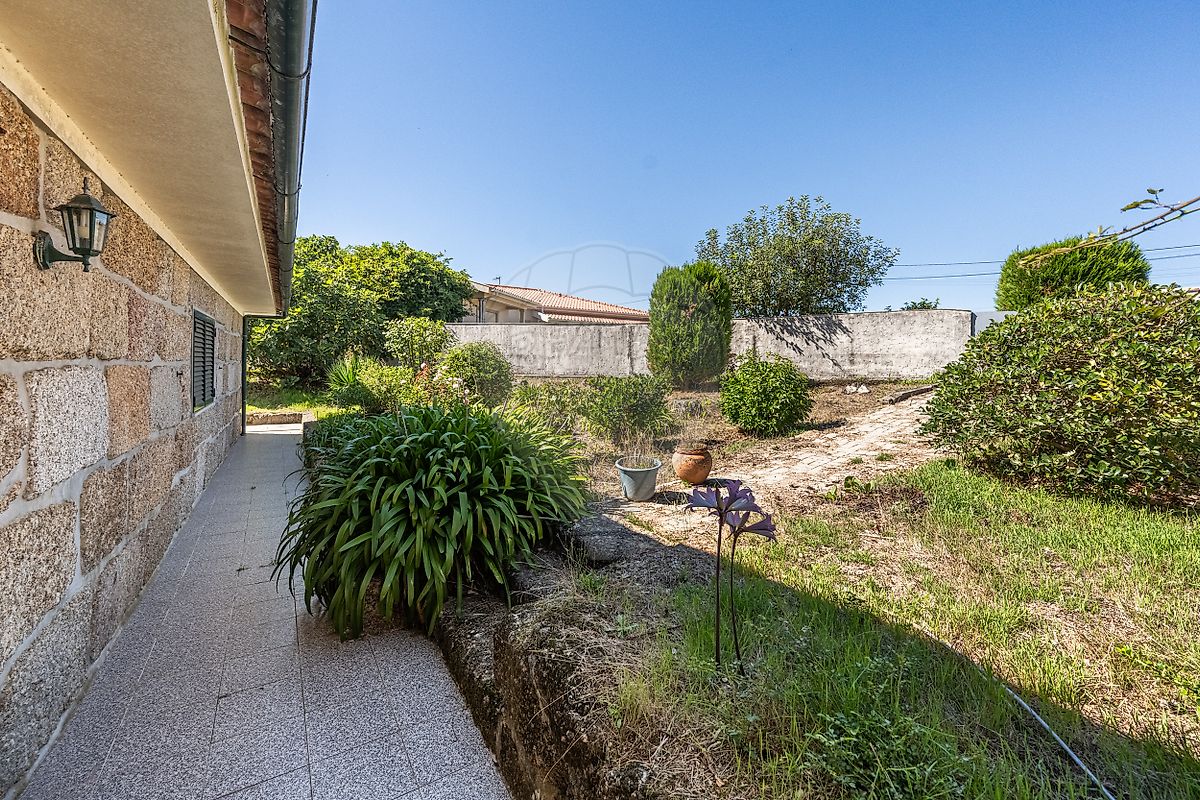 Moradia T3 à venda em Ardegão, Arnozela e Seidões, Fafe — foto 17