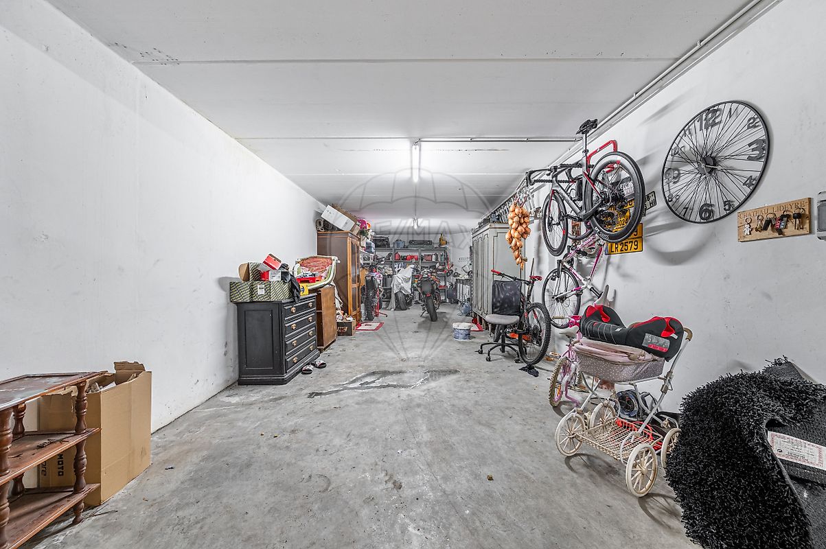 Apartamento T3 à venda em Golães, Fafe — foto 19