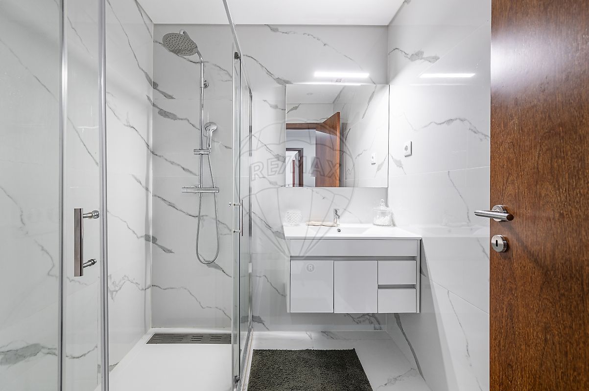 Apartamento T3 à venda em Golães, Fafe — foto 17