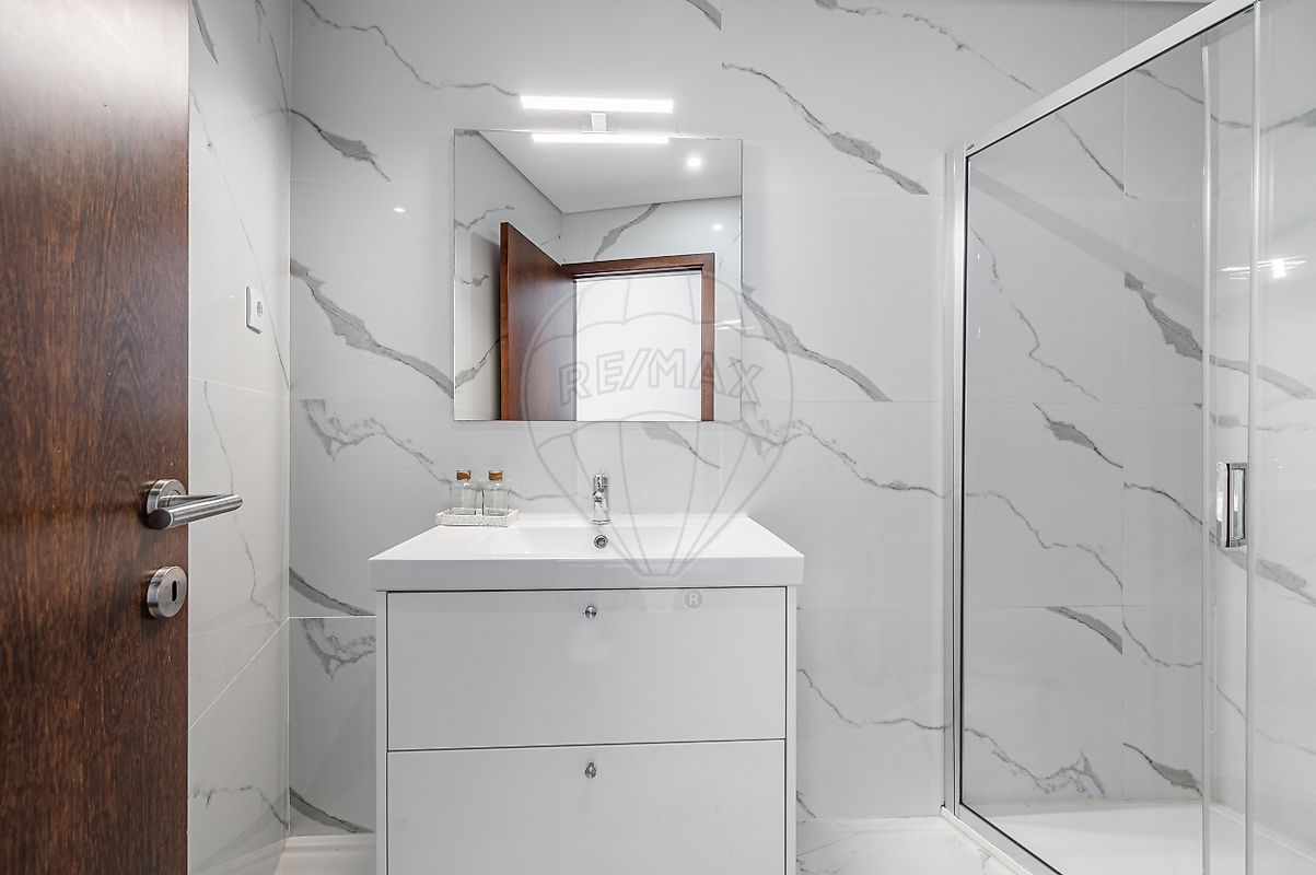 Apartamento T3 à venda em Golães, Fafe — foto 12