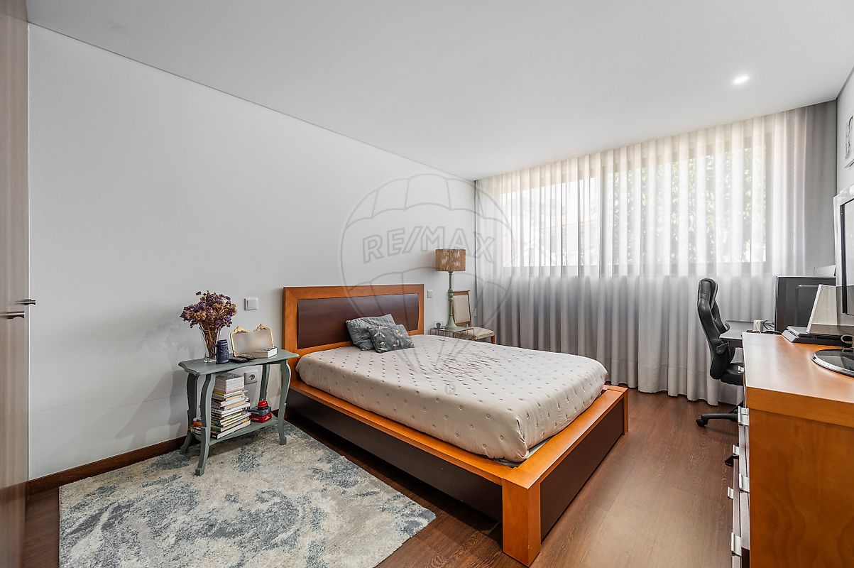 Apartamento T3 à venda em Golães, Fafe — foto 10