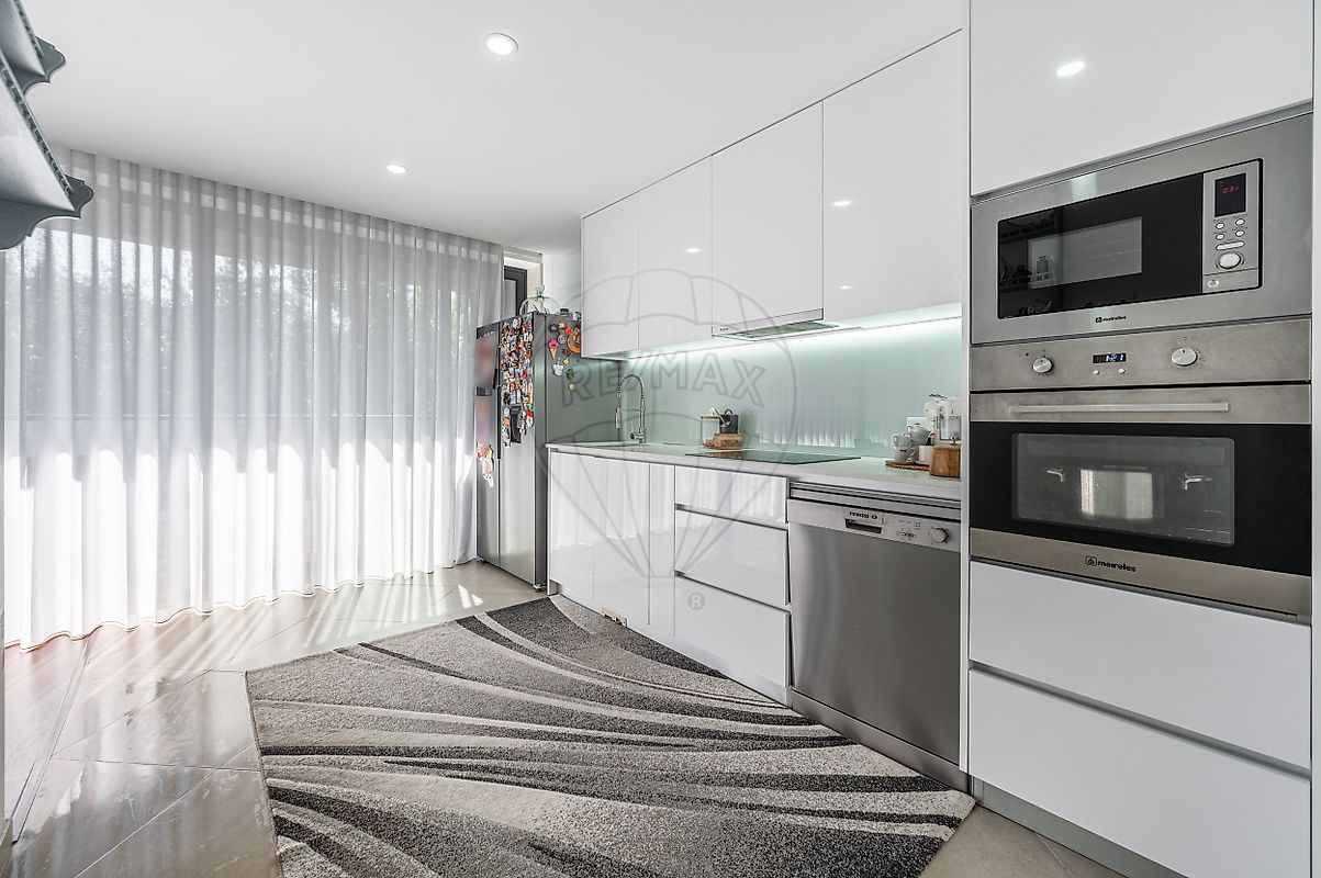 Apartamento T3 à venda em Golães, Fafe — foto 9