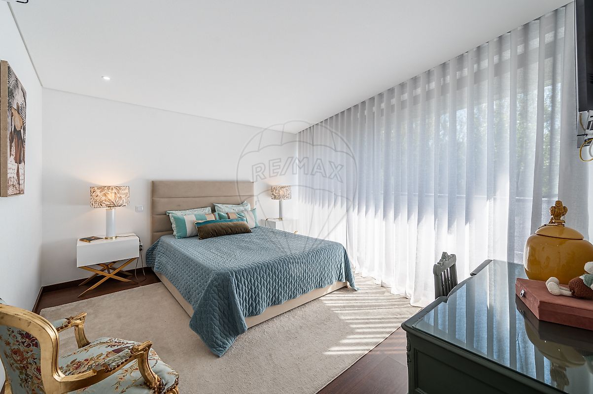 Apartamento T3 à venda em Golães, Fafe — foto 14