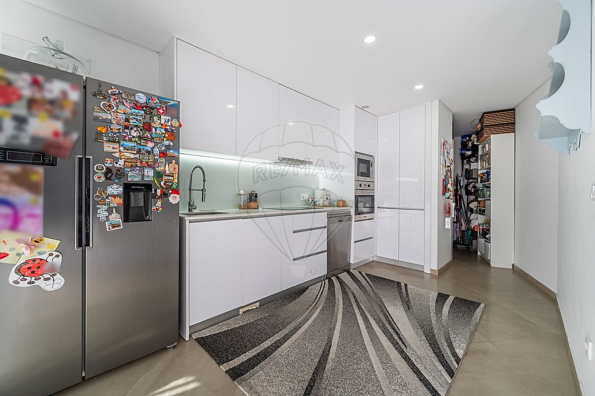 Apartamento T3 à venda em Golães, Fafe — foto 8