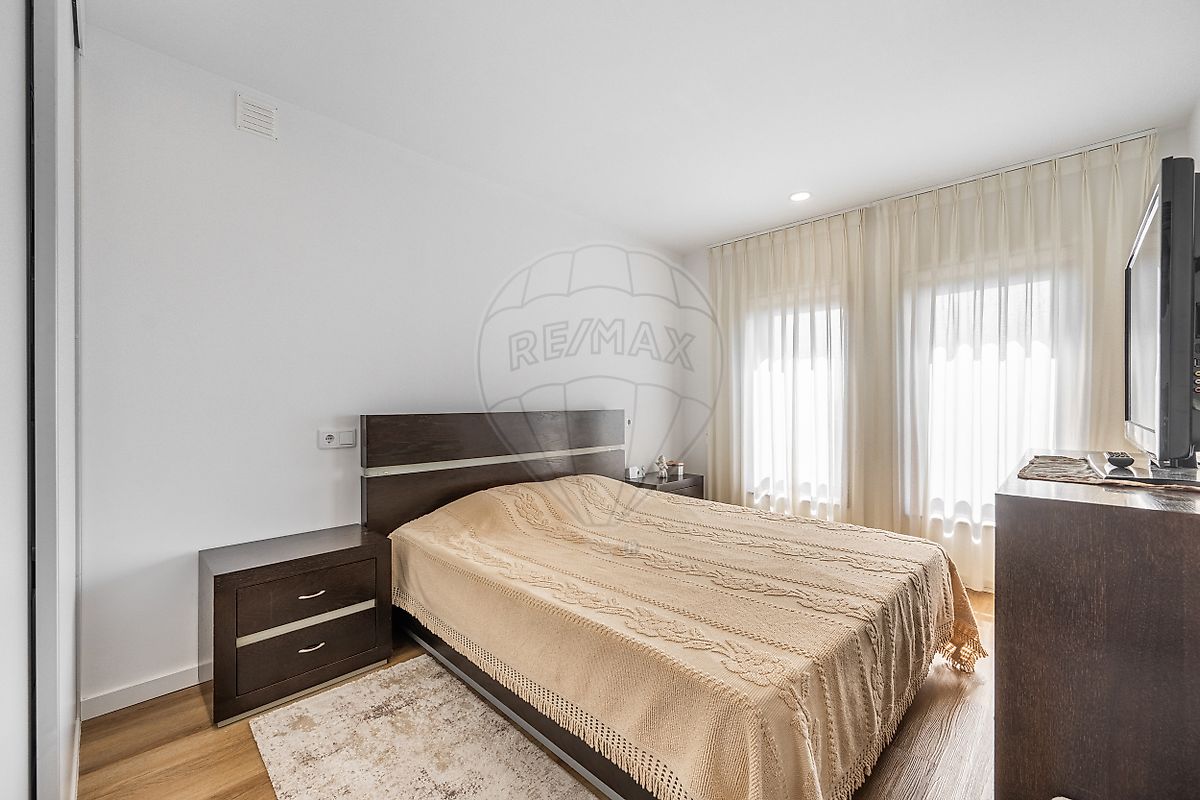 Apartamento T2 à venda em Friande, Felgueiras — foto 10