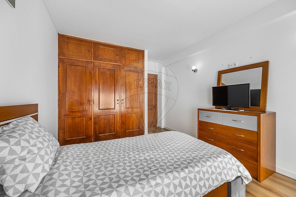 Apartamento T2 à venda em Friande, Felgueiras — foto 12