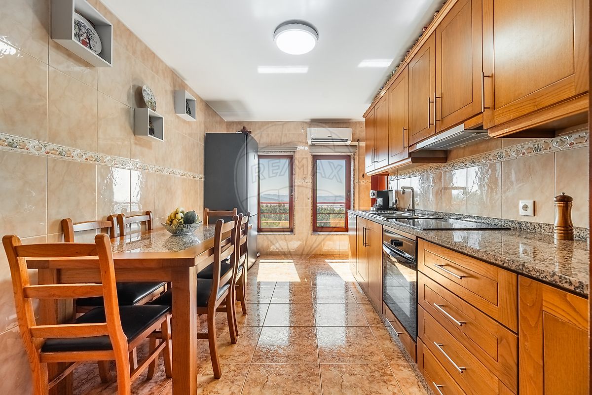 Apartamento T2 à venda em Friande, Felgueiras — foto 6