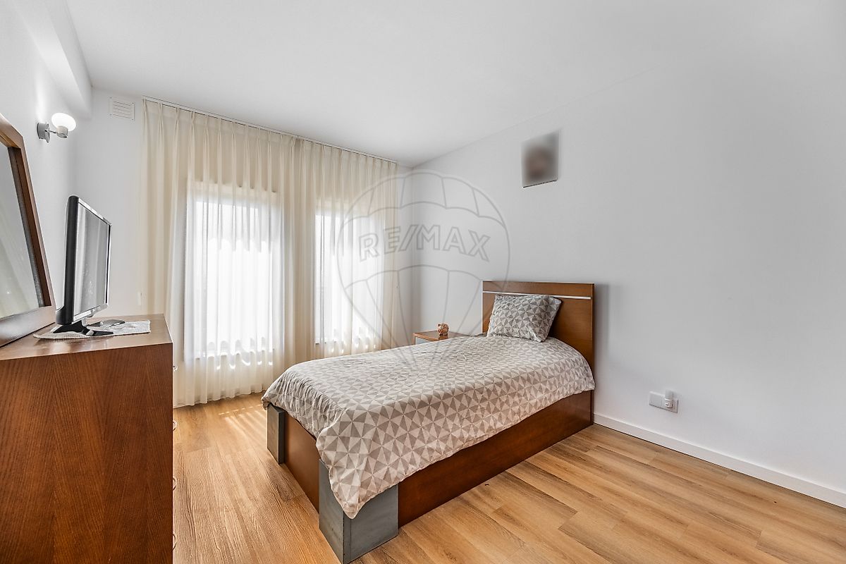 Apartamento T2 à venda em Friande, Felgueiras — foto 13