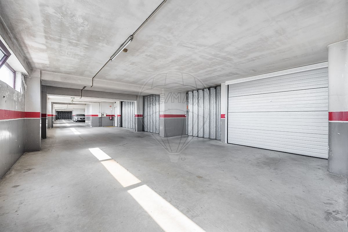 Apartamento T2 à venda em Friande, Felgueiras — foto 17