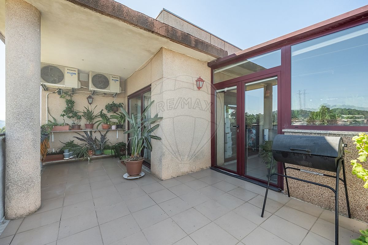Apartamento T2 à venda em Friande, Felgueiras — foto 15