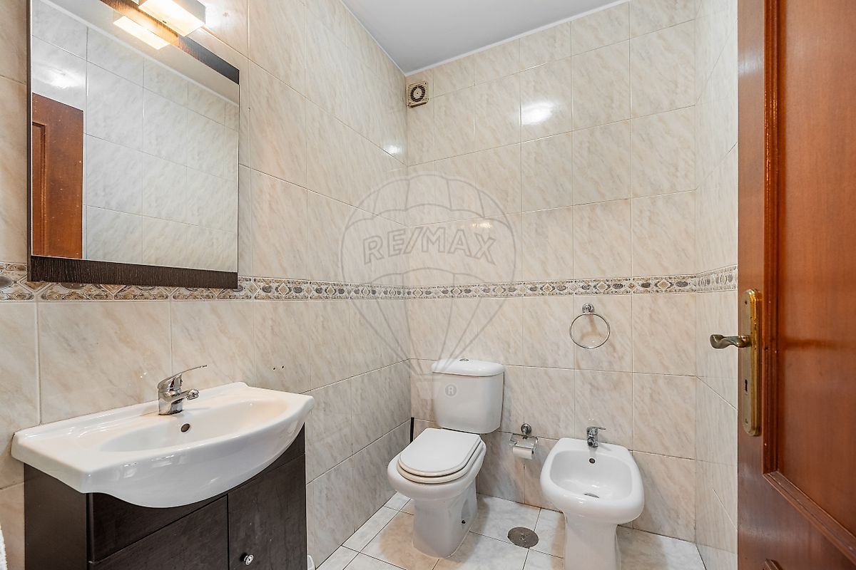 Apartamento T2 à venda em Friande, Felgueiras — foto 7
