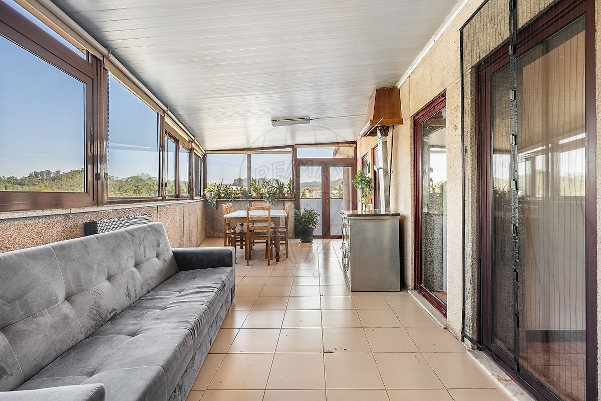 Apartamento T2 à venda em Friande, Felgueiras — foto 14