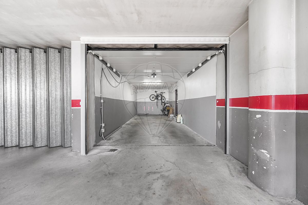Apartamento T2 à venda em Friande, Felgueiras — foto 16