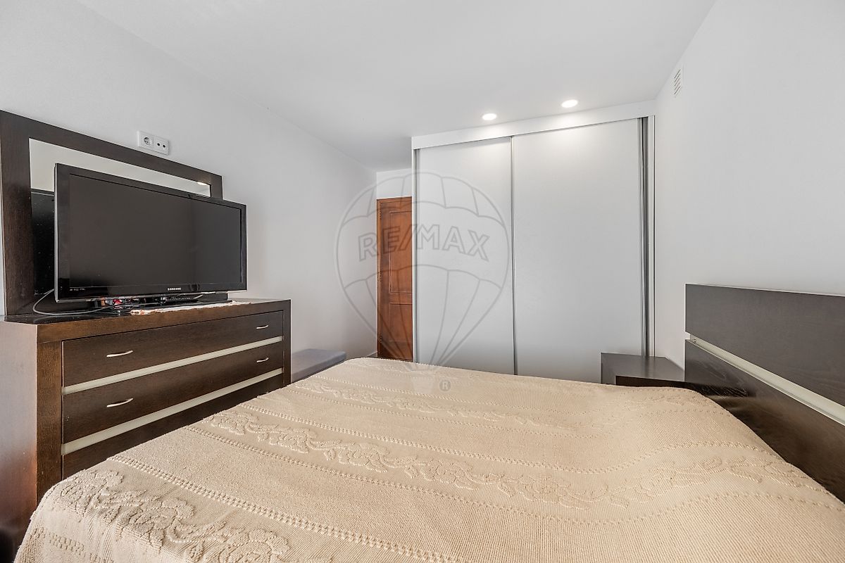 Apartamento T2 à venda em Friande, Felgueiras — foto 11