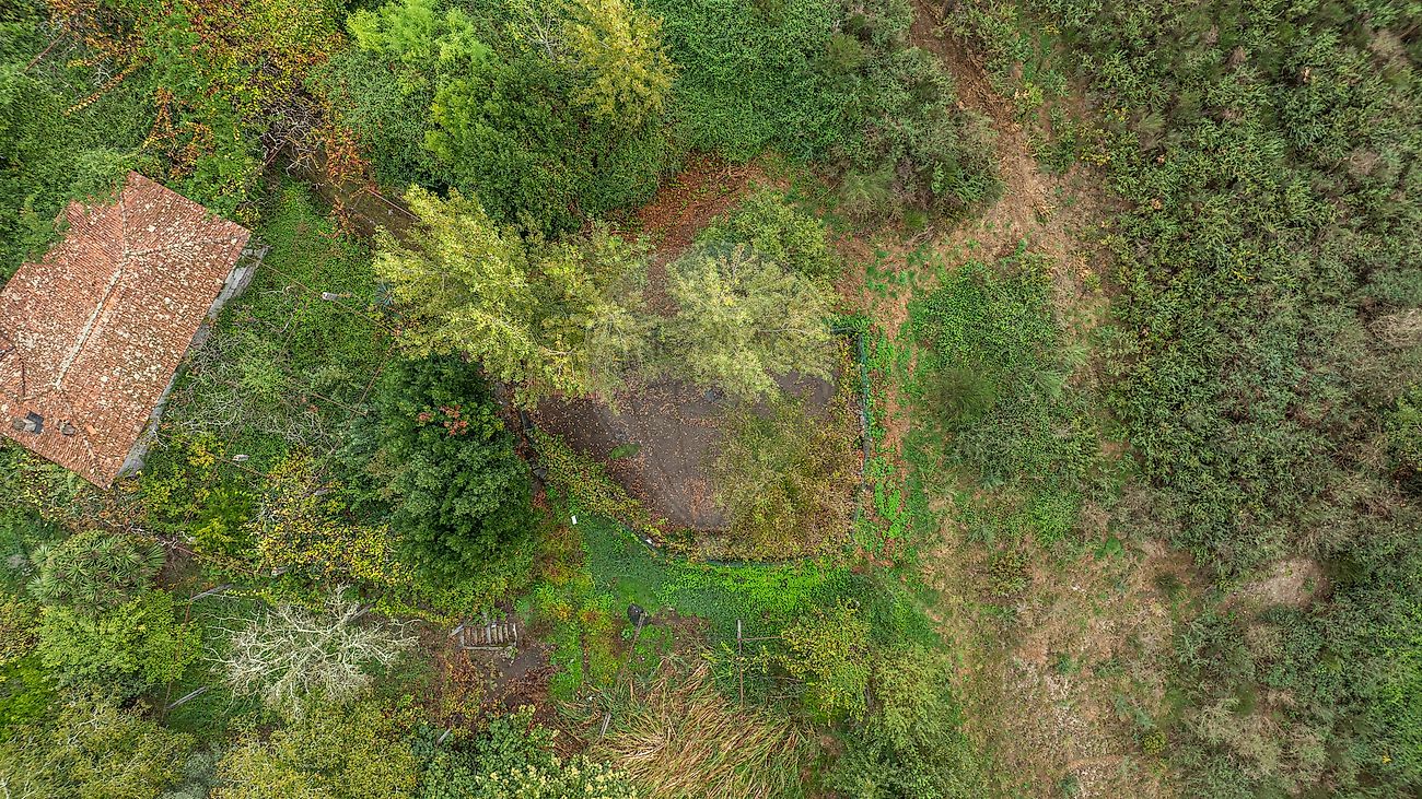 Moradia T2 à venda em São Gens, Fafe — foto 25