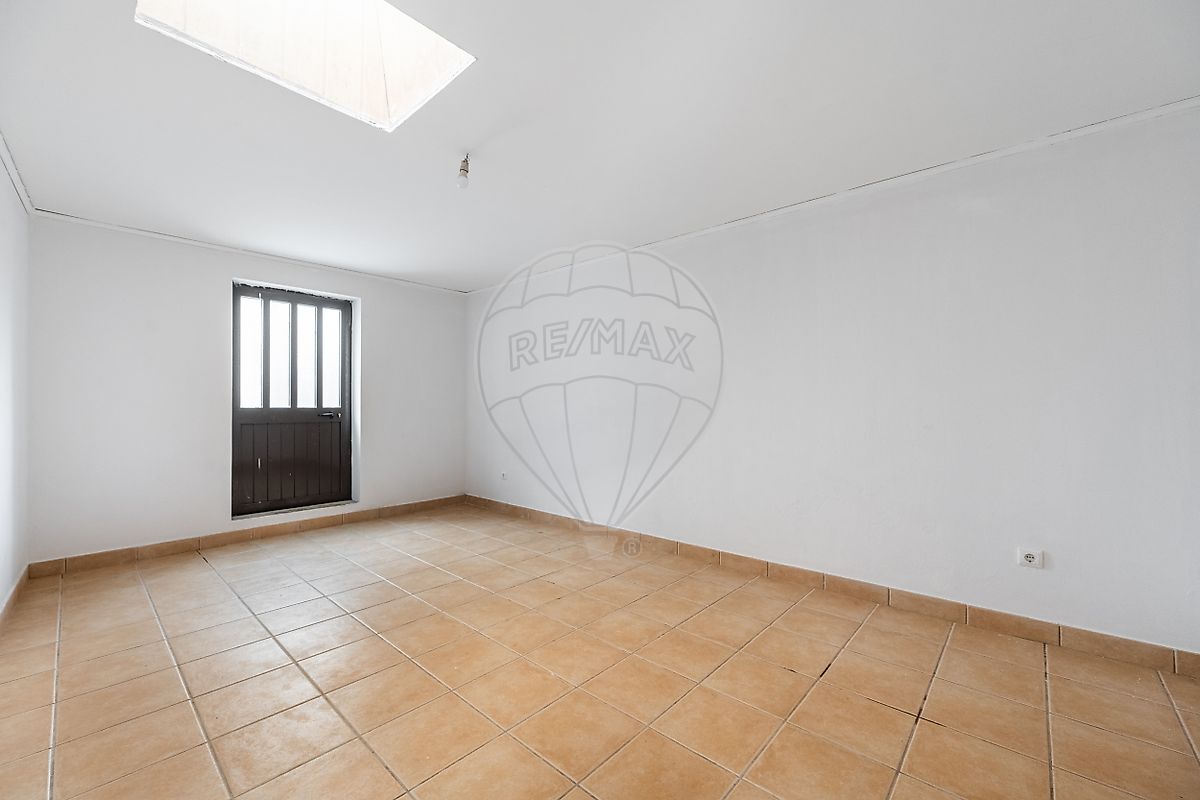 Moradia T2 à venda em São Gens, Fafe — foto 8