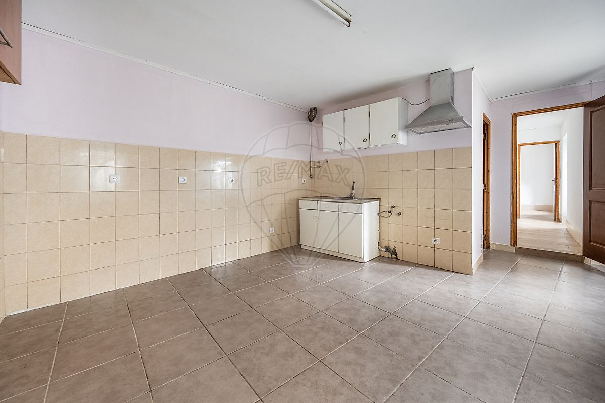 Moradia T2 à venda em São Gens, Fafe — foto 6