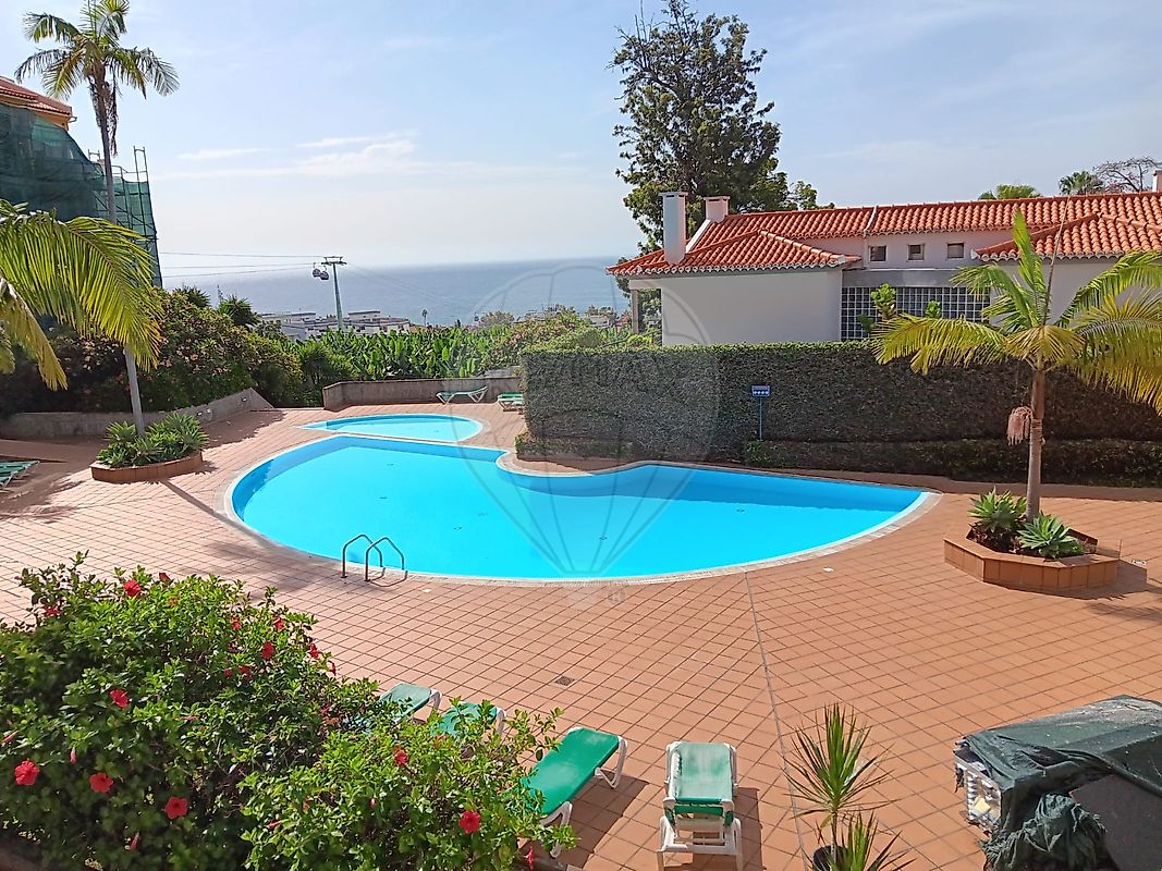 listing 125771002-168 picture-0