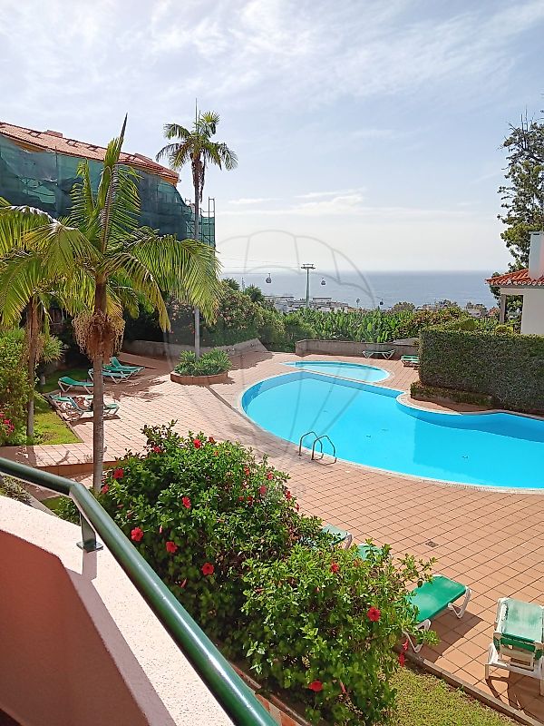 listing 125771002-168 picture-0