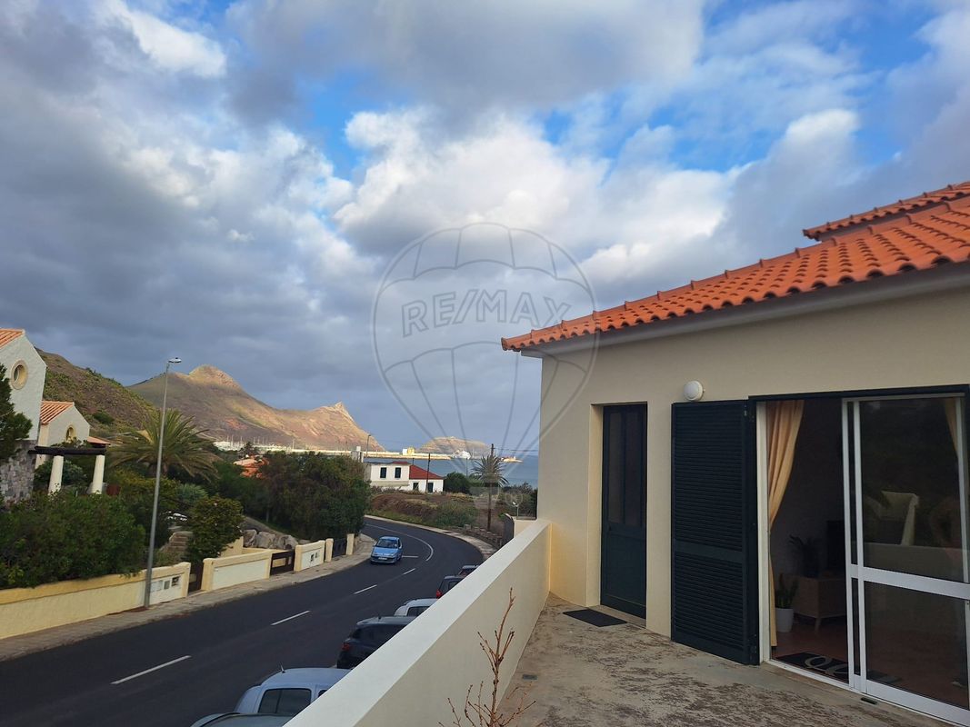 Apartamento T1 para venda