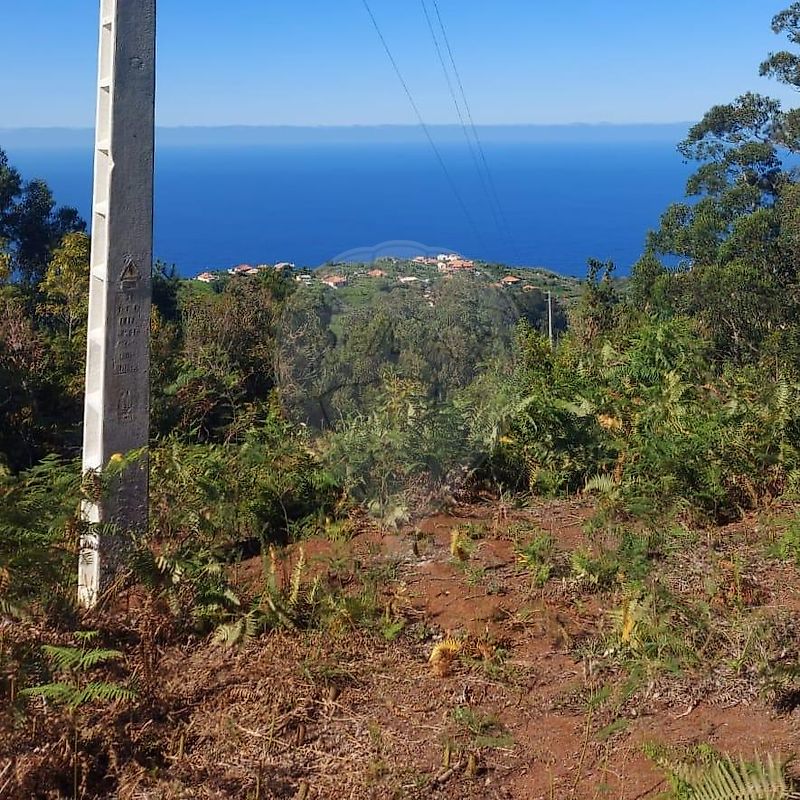 Terreno para venda