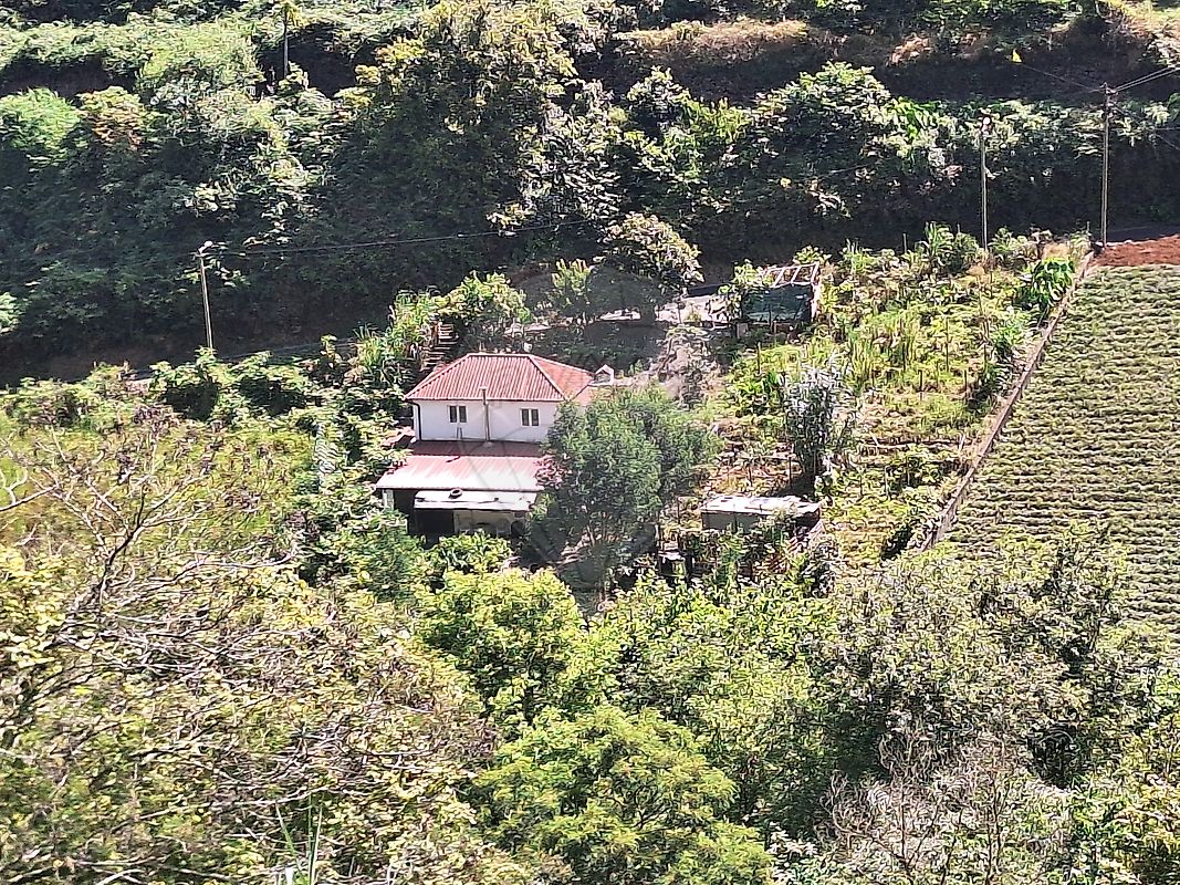 Outros - Habitação para venda