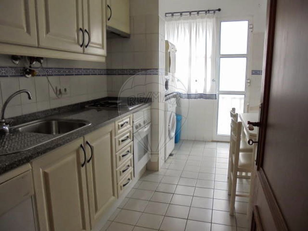 Apartamento T3 para venda