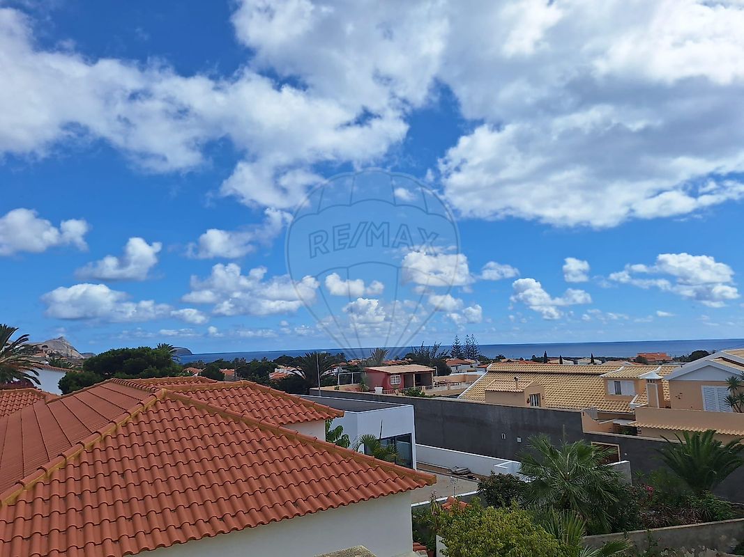 Apartamento T1 para venda