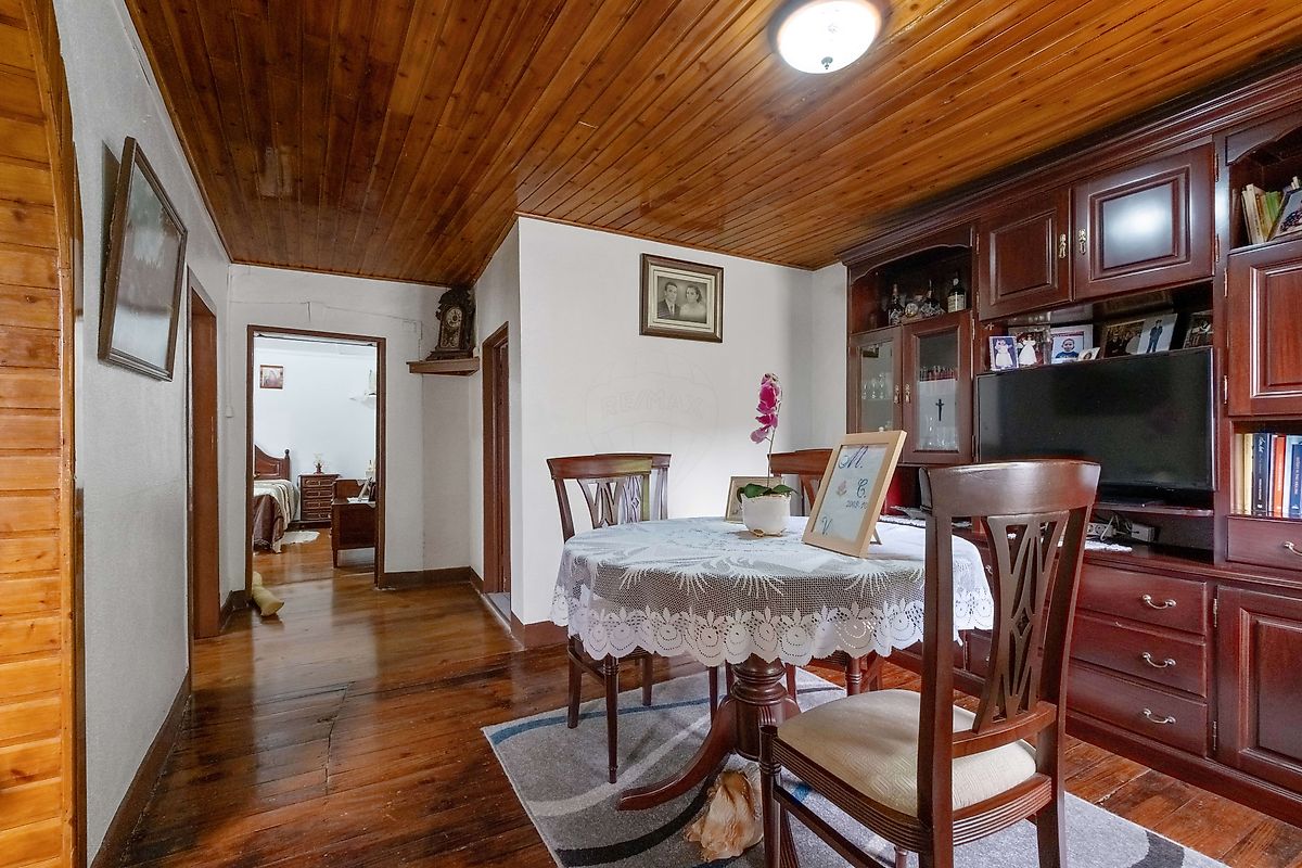 Moradia T3 à venda em Ilha, Santana — foto 19